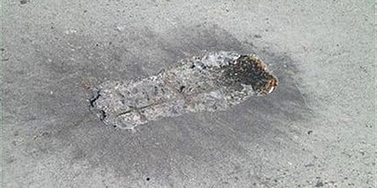 Many factory or warehouse floor surface defects that require urgent repair from specialist repair contractors are a result of how the concrete was initially laid. "Many factory or warehouse floor surface defects that require urgent repair from specialist repair contractors are a result of how the concrete was initially laid."